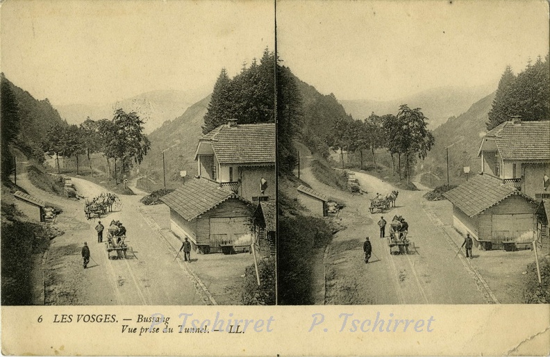 Col-de-Bussang-sortie-du-tunnel-douaniers-1914-2.jpg