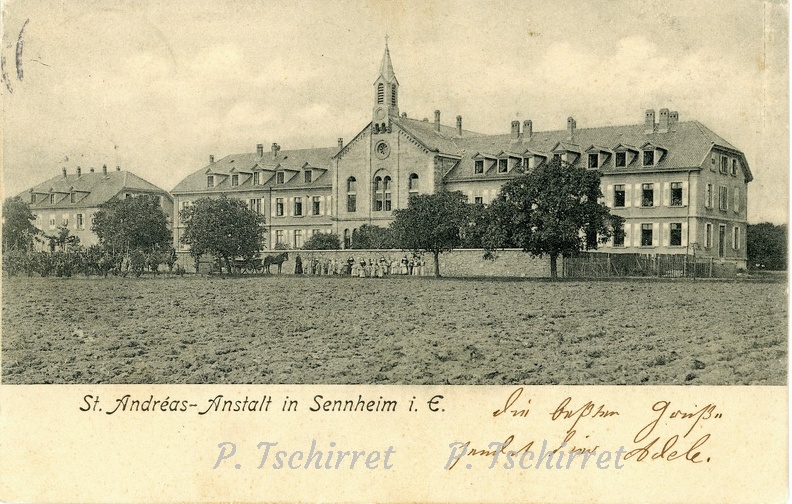 Cernay-Saint-Andre-Institution-1903-r.jpg