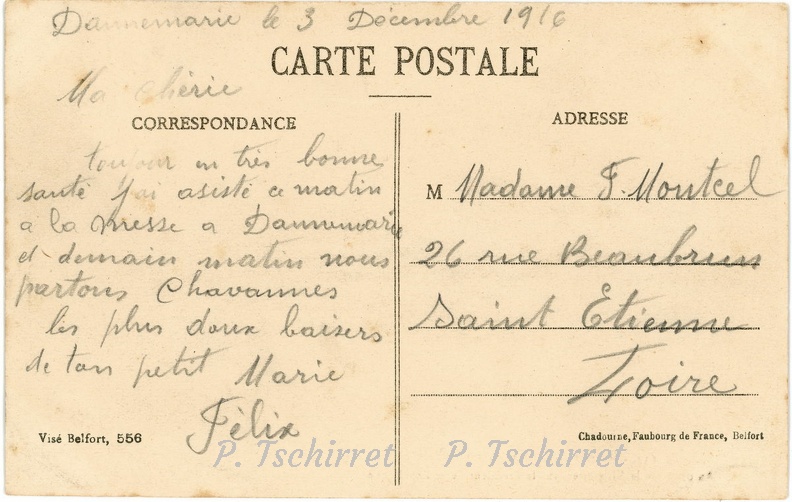 Dannemarie-Les-Autorites-de-la-Ville-attendant-le-President-de-la-Republique-1916_v.jpg