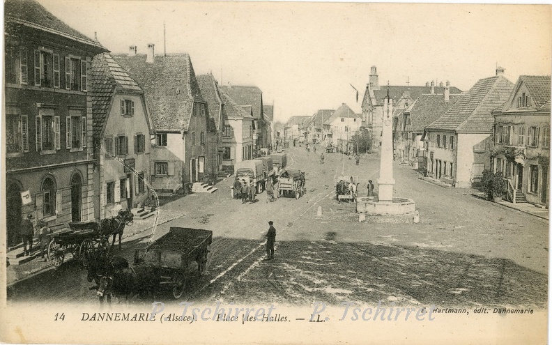 Dannemarie-Place-des-Halles-1915-r.jpg