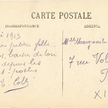 Dannemarie-Place-des-Halles-1915-v