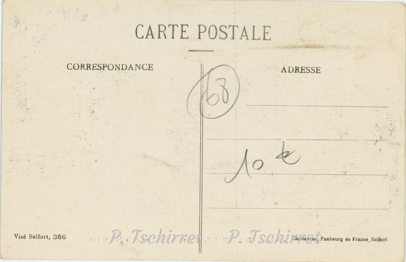 Dannemarie-Visite-du-President-de-la-Republique-1915-v.jpg