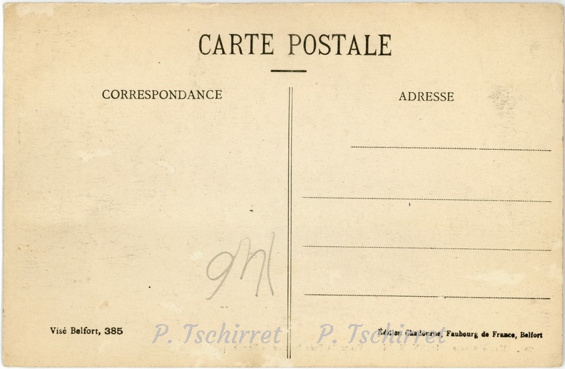 Dannemarie-Visite-du-President-de-la-Republique-Place-des-Halles-1915-v.jpg