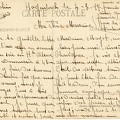 Dannemarie-Visite-du-President-de-la-Republique-Place-des-Halles-1917-v