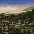 Fellering-eglise-vue-de-Heidenfeld-1914