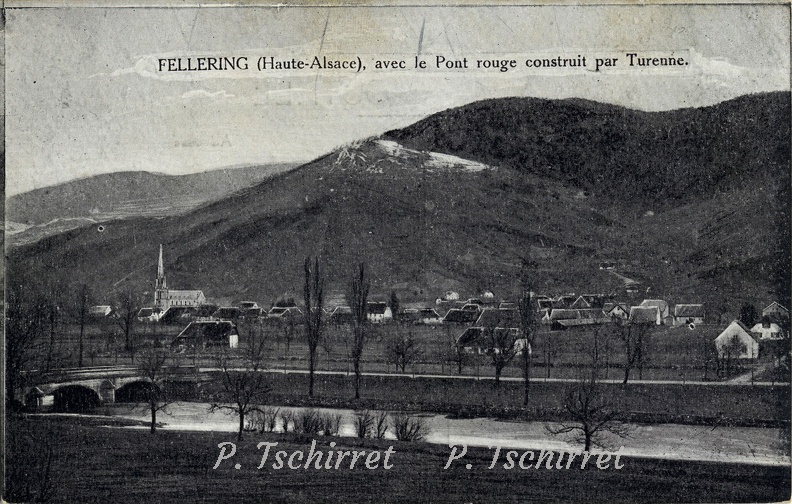 Fellering-le-Pont-Rouge-1915-1.jpg