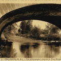 Fellering-le-Pont-Rouge-1930-1