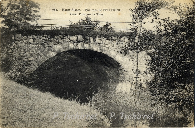 Fellering-vieux-Pont-1916-1.jpg