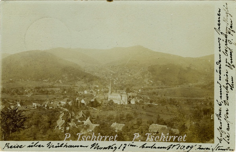 Fellering-vue-village-Drumont-1900-r.jpg