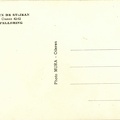 Fellering-Feu-Saint-Jean-Classe-42-62-1960-v