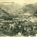 Fellering-vue-sur-route-vers-Bussang-avec-plan-maison-1915-r