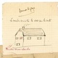 Fellering-vue-sur-route-vers-Bussang-avec-plan-maison-1915-v2.jpg