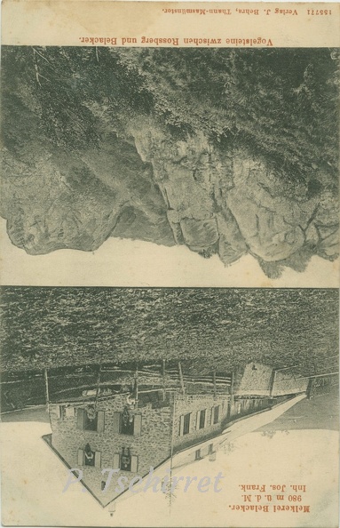 Ferme-du-Belacker-1912-1