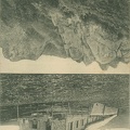 Ferme-du-Belacker-1912-1