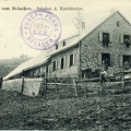 Ferme-du-Belacker-Kniebiehler-1910-r