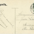 Ferme-du-Belacker-Kniebiehler-1910-v