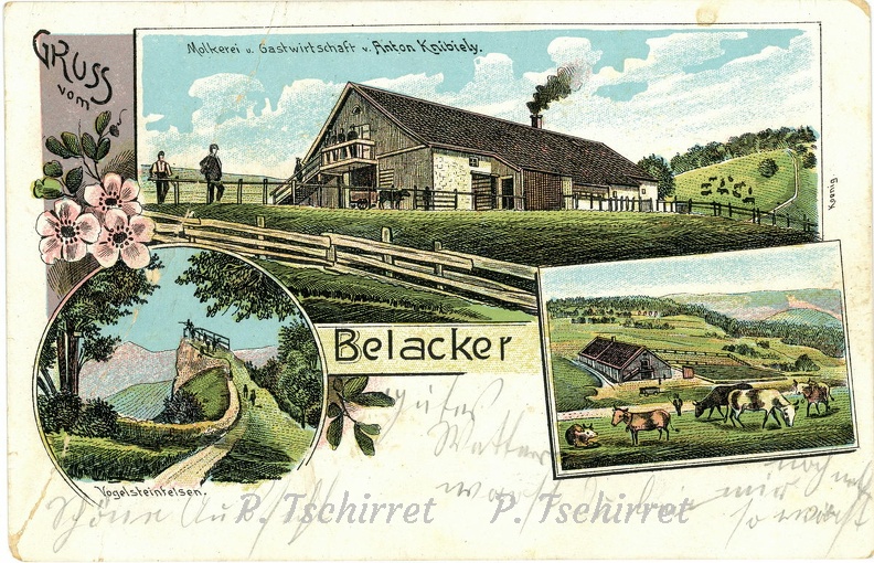 Ferme-du-Belacker-Kniebiely-1905-r