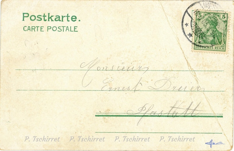 Ferme-du-Belacker-Kniebiely-1905-v