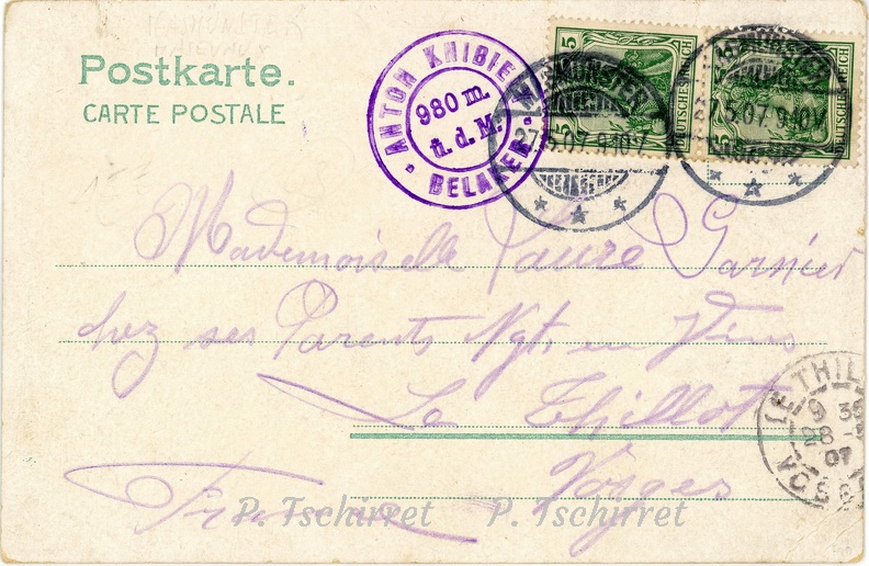 Ferme-du-Belacker-Kniebiely-1907-v.jpg