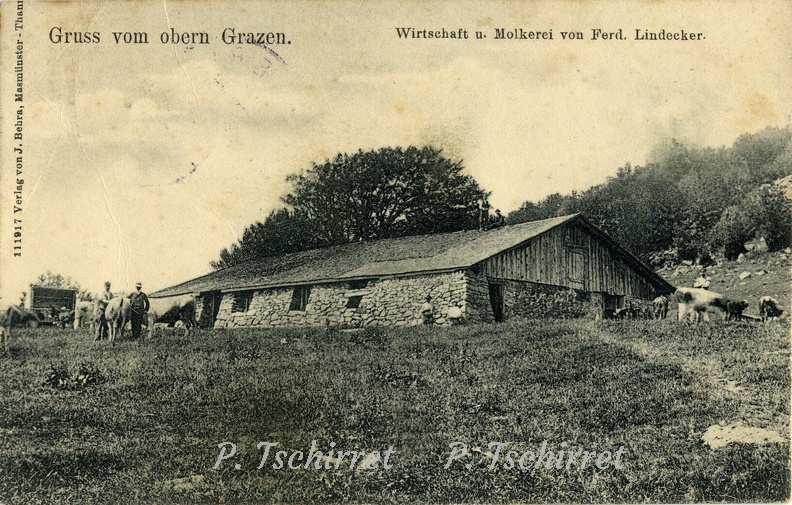 Ferme-du-Gresson-Haut-1907