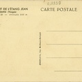 Drumont-Domaine-la-Ferme-Etang-Jean-Restaurant-Cafe-Nicolas-Lutenbacher-1938-v.jpg