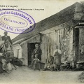 Drumont-ferme-1910-1.jpg