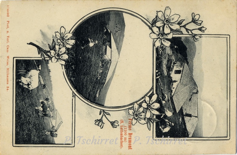 Drumont-ferme-1912-1.jpg