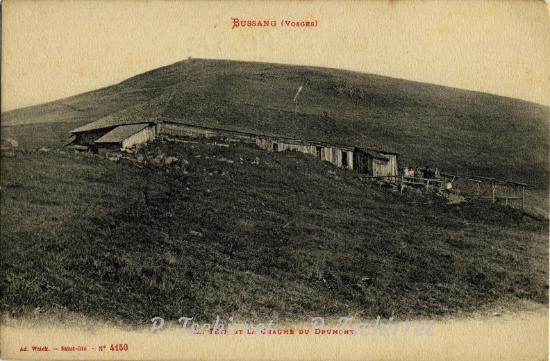 Drumont-ferme-1914-1.jpg