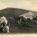Drumont-ferme-1914-2