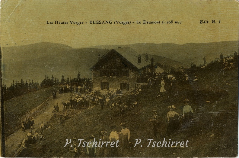 Drumont-ferme-1914-3.jpg