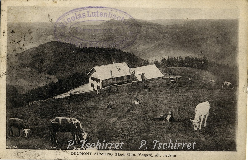 Drumont-ferme-1914-4
