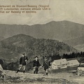 Drumont-ferme-1914-5.jpg