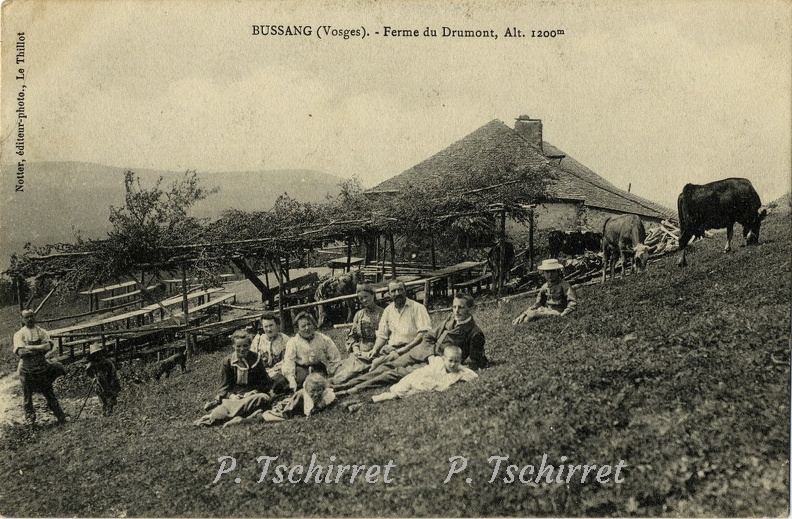 Drumont-ferme-1915-1.jpg