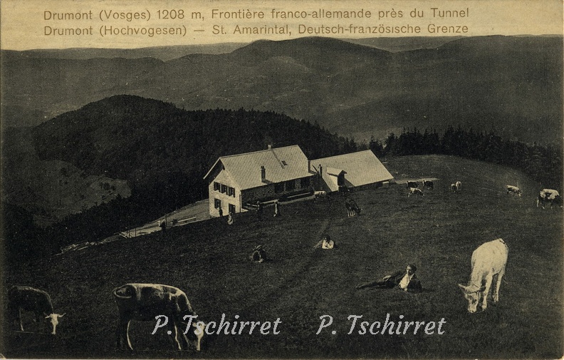 Drumont-ferme-1919-1.jpg