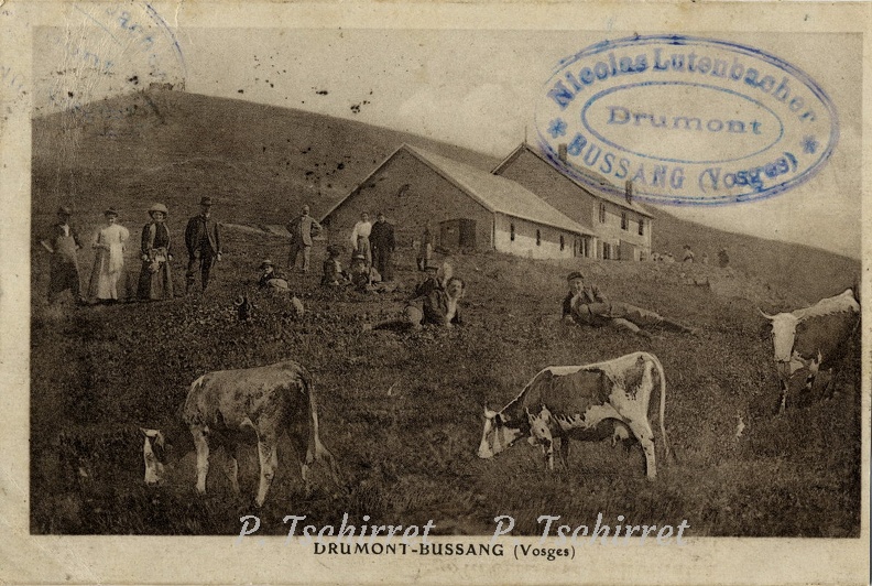 Drumont-ferme-1921-1.jpg