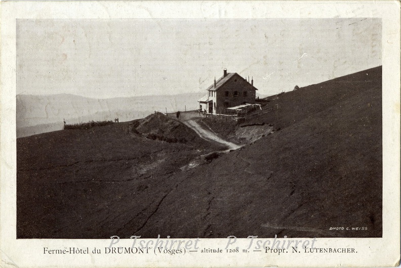 Drumont-ferme-1926-1