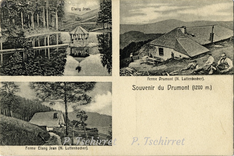 Drumont-ferme-Etang-Jean-1908-1.jpg