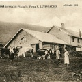 Drumont-ferme-Lutenbacher-1928-r