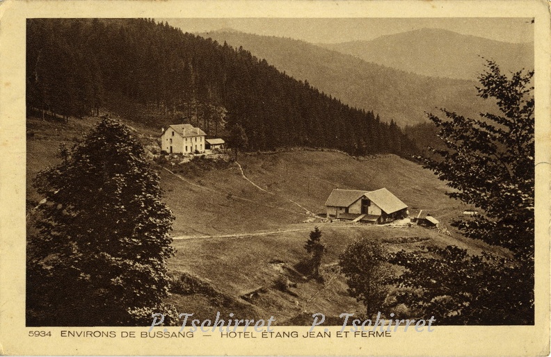 Drumont-vue-sur-ferme-Etang-Jean-1930-1.jpg