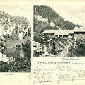 Ferme-Gazon-Vert-Kragen-Alexandre-1905-r