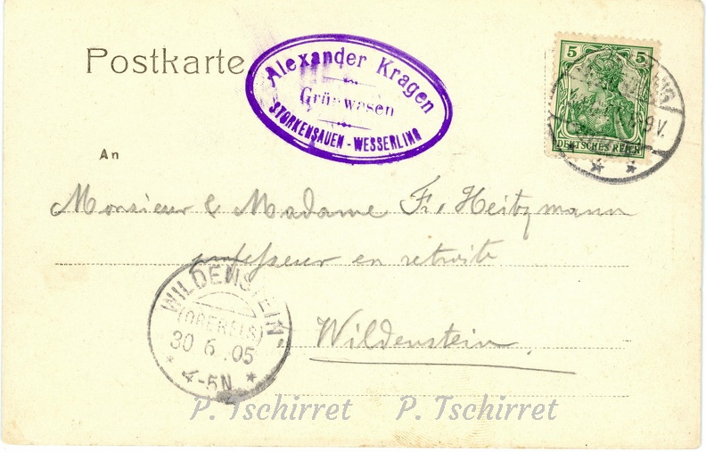 Ferme-Gazon-Vert-Kragen-Alexandre-1905-v
