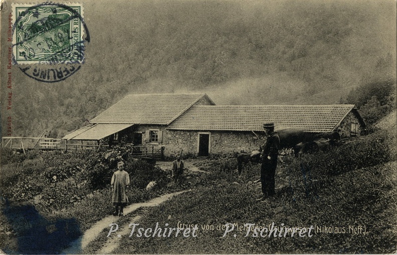 Ferme-du-Gazon-Vert-1911-1