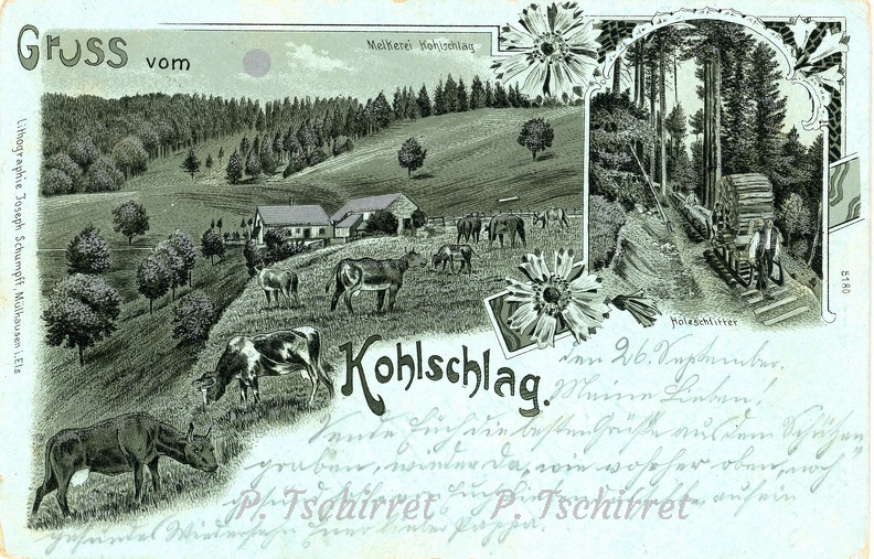 Ferme-auberge-du-Kohlschlag-1915-r.jpg