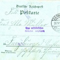 Ferme-auberge-du-Kohlschlag-1915-v