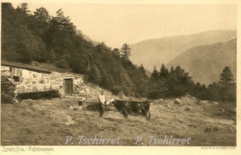 CP-Leibelthal-Rotenbach