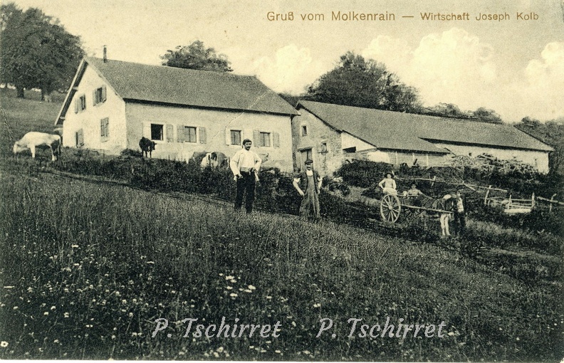 Ferme-auberge-du-Molkenrain-Joseph-Kolb-1915-r.jpg