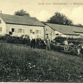 Ferme-auberge-du-Molkenrain-Joseph-Kolb-1915-r