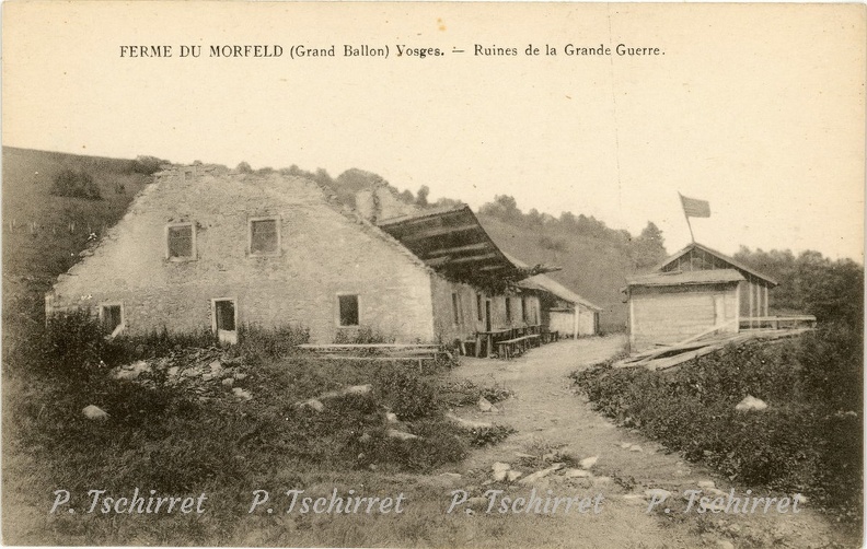 Ferme-du-Morfeld-Ruine-Grande-Guerre-1918-r