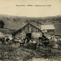 Rossberg-ferme-1915-2