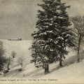 Rossberg-ferme-Waldmatt-1922-2